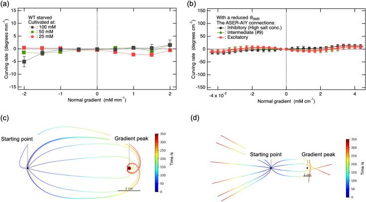 https://cdn.ncbi.nlm.nih.gov/pmc/blobs/4ae6/12393885/c9c301b26209/elife-104456-fig6-figsupp1.jpg