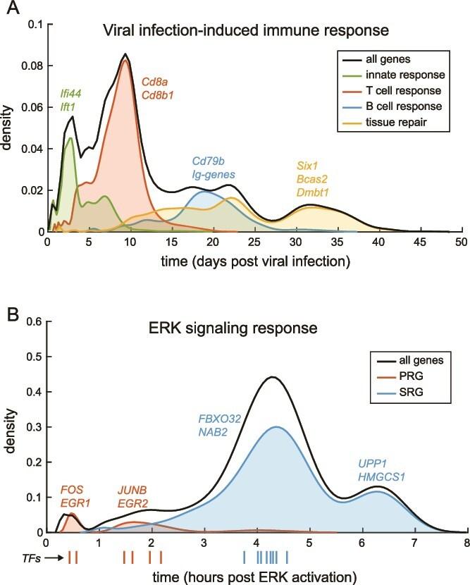 https://cdn.ncbi.nlm.nih.gov/pmc/blobs/4ae8/11995008/7b02df9133b2/bbaf165f2.jpg