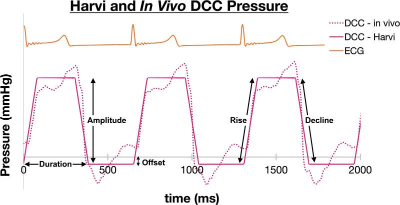 https://cdn.ncbi.nlm.nih.gov/pmc/blobs/4aed/12039900/385ece723035/mat-71-370-g003.jpg
