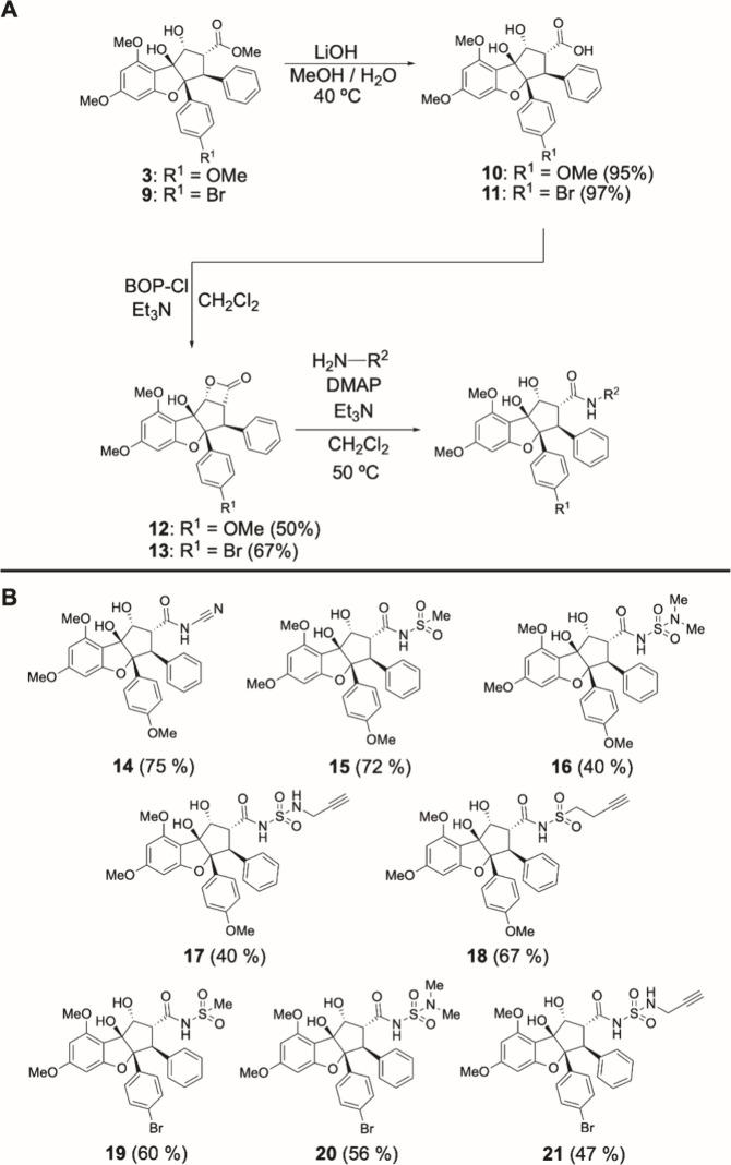https://cdn.ncbi.nlm.nih.gov/pmc/blobs/4aee/11363328/266c6f2f7eeb/oc4c01073_0006.jpg