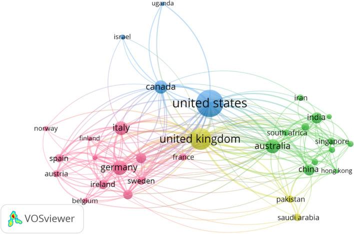 https://cdn.ncbi.nlm.nih.gov/pmc/blobs/4aef/9238163/563566b31f75/12992_2022_856_Fig2_HTML.jpg