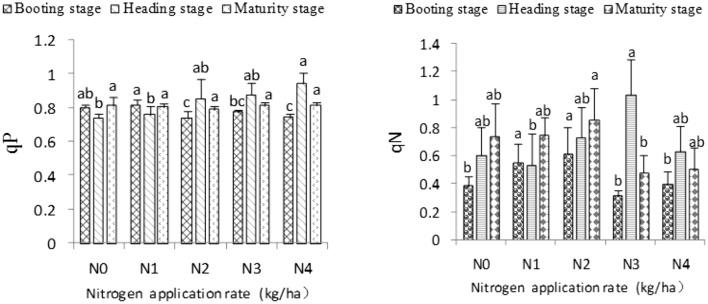 https://cdn.ncbi.nlm.nih.gov/pmc/blobs/4af5/8021548/6c4281102529/41598_2021_86858_Fig3_HTML.jpg