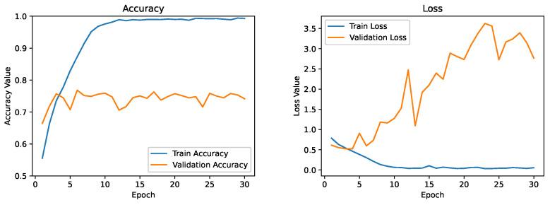 https://cdn.ncbi.nlm.nih.gov/pmc/blobs/4af9/10378664/3224c810eaa2/diagnostics-13-02463-g011.jpg