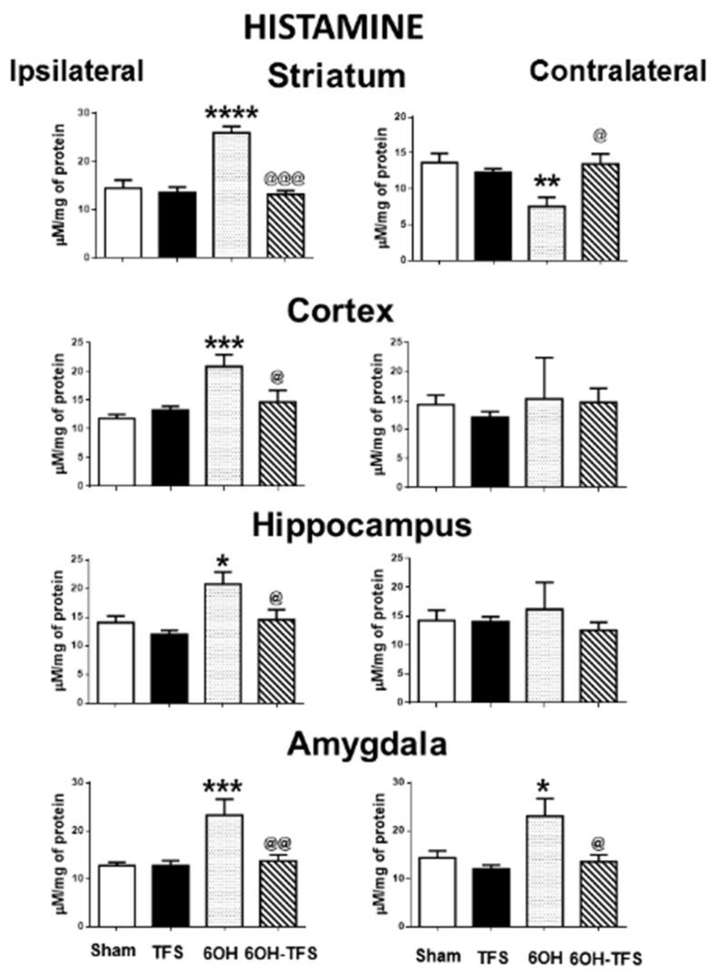 https://cdn.ncbi.nlm.nih.gov/pmc/blobs/4afa/8401891/f04b07e2dde5/pharmaceuticals-14-00706-g003.jpg