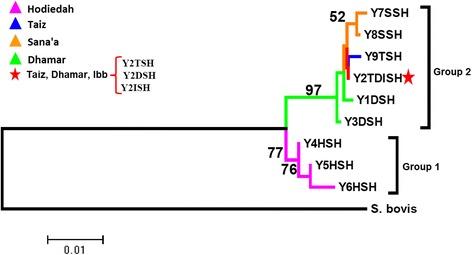 https://cdn.ncbi.nlm.nih.gov/pmc/blobs/4b00/4617239/22f0c5210982/13071_2015_1168_Fig7_HTML.jpg