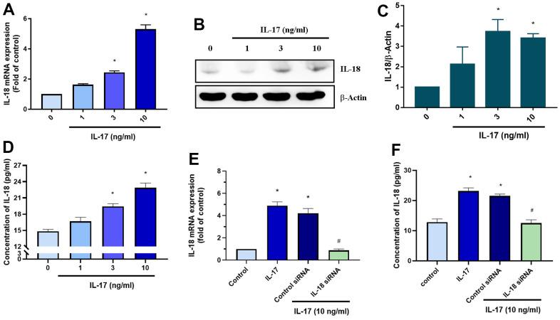 https://cdn.ncbi.nlm.nih.gov/pmc/blobs/4b06/10866453/511dbe6826a5/aging-16-205462-g003.jpg