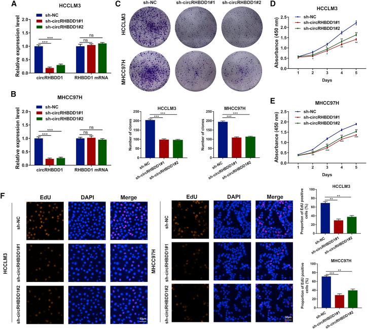 https://cdn.ncbi.nlm.nih.gov/pmc/blobs/4b0b/8908059/a95bc45f4ded/gr3.jpg