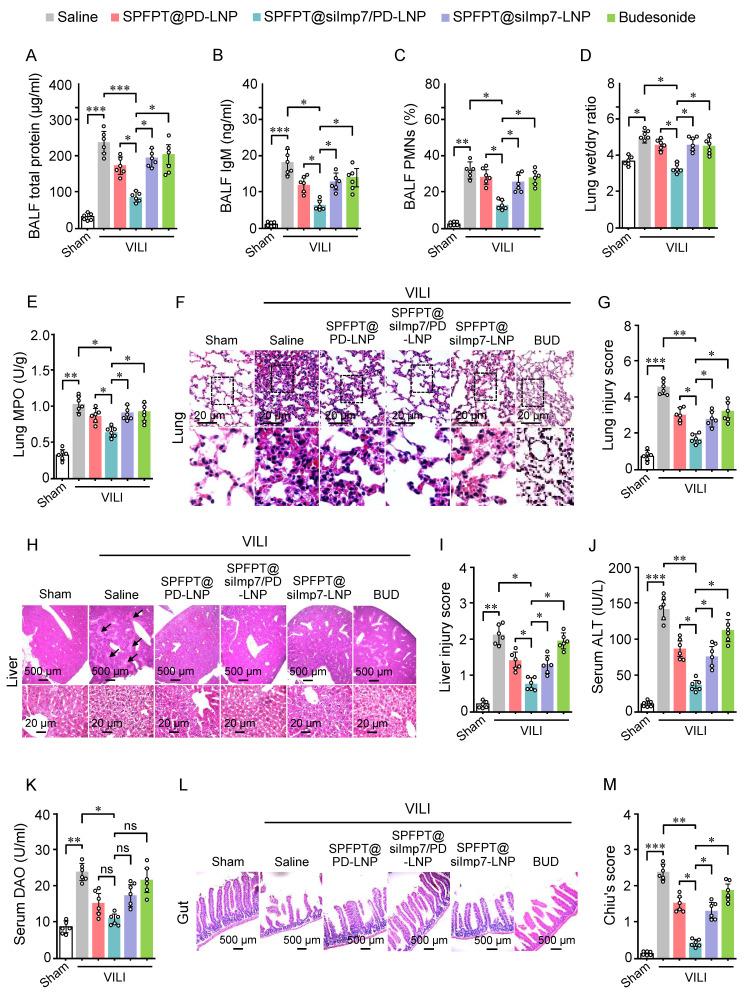 https://cdn.ncbi.nlm.nih.gov/pmc/blobs/4b11/12160035/68f972e0e709/thnov15p6534g007.jpg