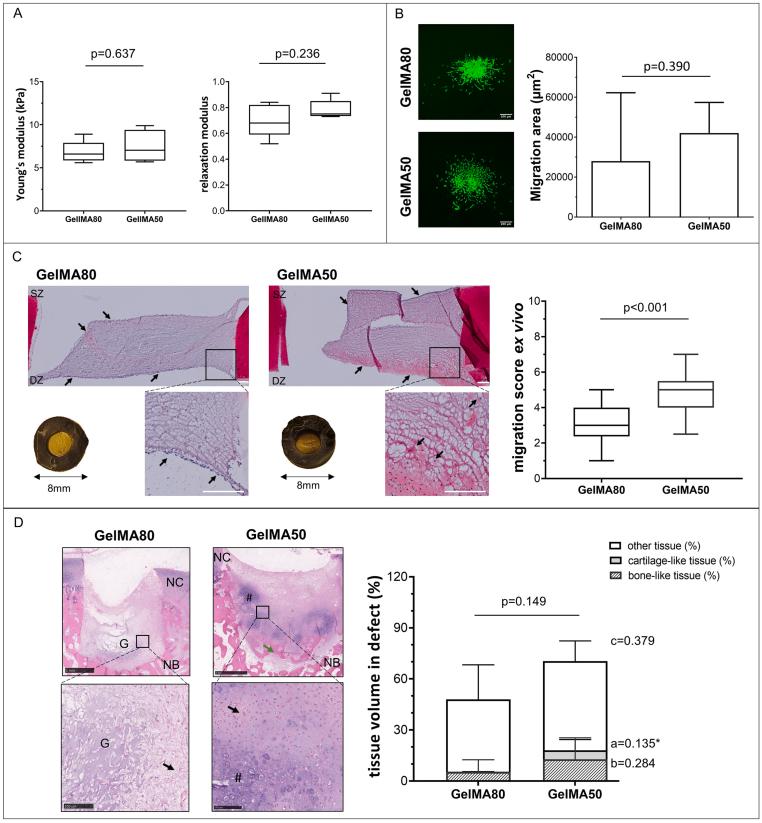 https://cdn.ncbi.nlm.nih.gov/pmc/blobs/4b1a/10485598/bac9238c2874/gr3.jpg