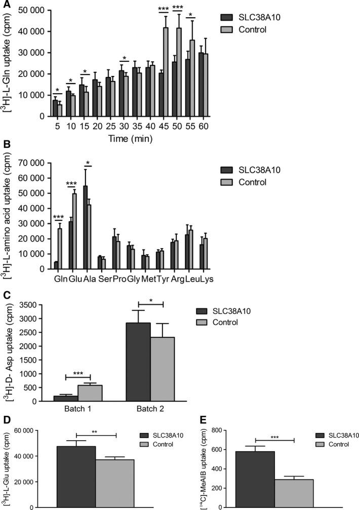 https://cdn.ncbi.nlm.nih.gov/pmc/blobs/4b20/5458457/dee905a48f3a/FEB4-7-730-g006.jpg
