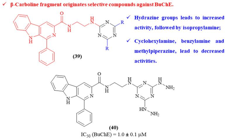https://cdn.ncbi.nlm.nih.gov/pmc/blobs/4b21/11817377/84f4f11d2460/ijms-26-00882-g017.jpg