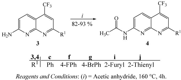 https://cdn.ncbi.nlm.nih.gov/pmc/blobs/4b24/6260629/22e4d70c0ebe/molecules-16-02817-g002.jpg