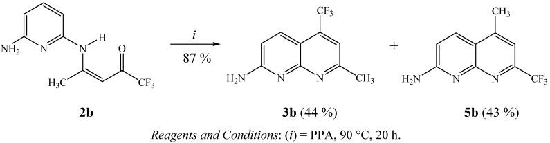 https://cdn.ncbi.nlm.nih.gov/pmc/blobs/4b24/6260629/744a2d144ec6/molecules-16-02817-g003.jpg