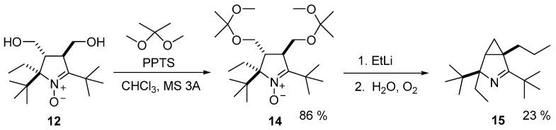 https://cdn.ncbi.nlm.nih.gov/pmc/blobs/4b2f/10856307/6e3c4668f54b/molecules-29-00599-sch006.jpg