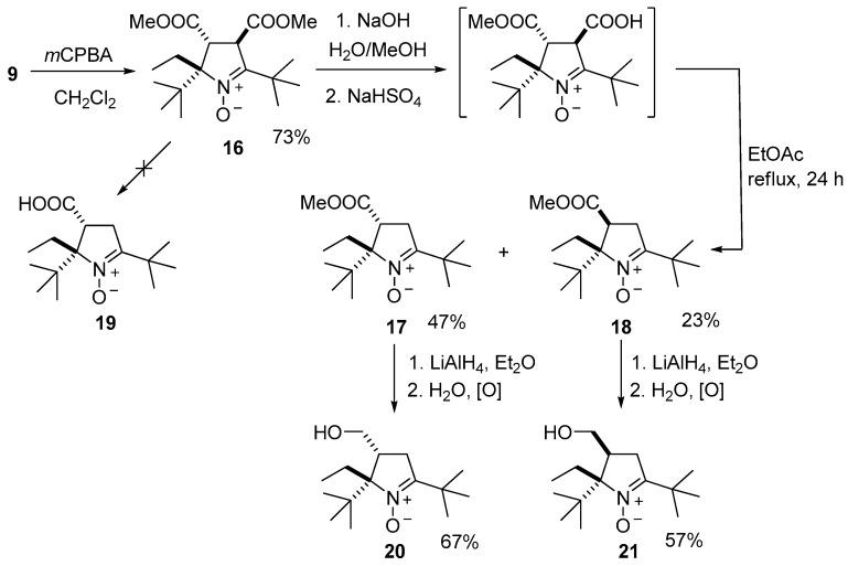 https://cdn.ncbi.nlm.nih.gov/pmc/blobs/4b2f/10856307/96b47eed0608/molecules-29-00599-sch008.jpg
