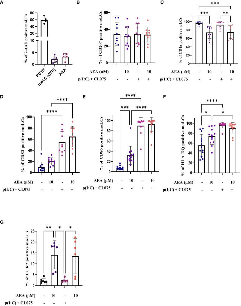 https://cdn.ncbi.nlm.nih.gov/pmc/blobs/4b34/11228147/4247c6ae5f9e/fimmu-15-1423776-g001.jpg