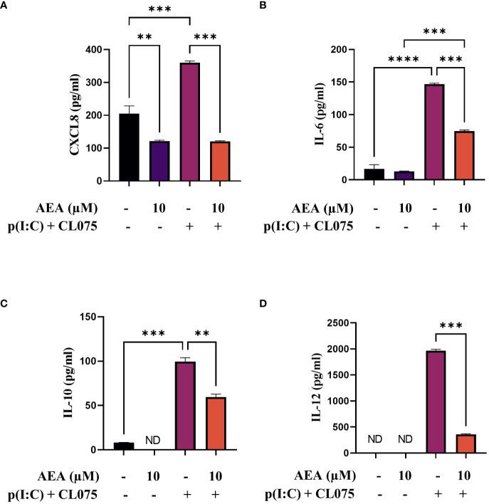https://cdn.ncbi.nlm.nih.gov/pmc/blobs/4b34/11228147/fe2d95c614c4/fimmu-15-1423776-g002.jpg