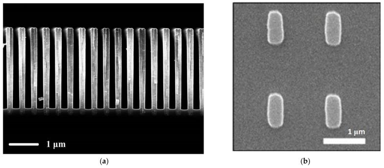 https://cdn.ncbi.nlm.nih.gov/pmc/blobs/4b36/9611134/907591d3fc9a/materials-15-07289-g005.jpg