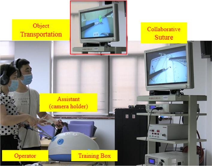 https://cdn.ncbi.nlm.nih.gov/pmc/blobs/4b3f/9172190/c935b3741547/12909_2022_3503_Fig1_HTML.jpg