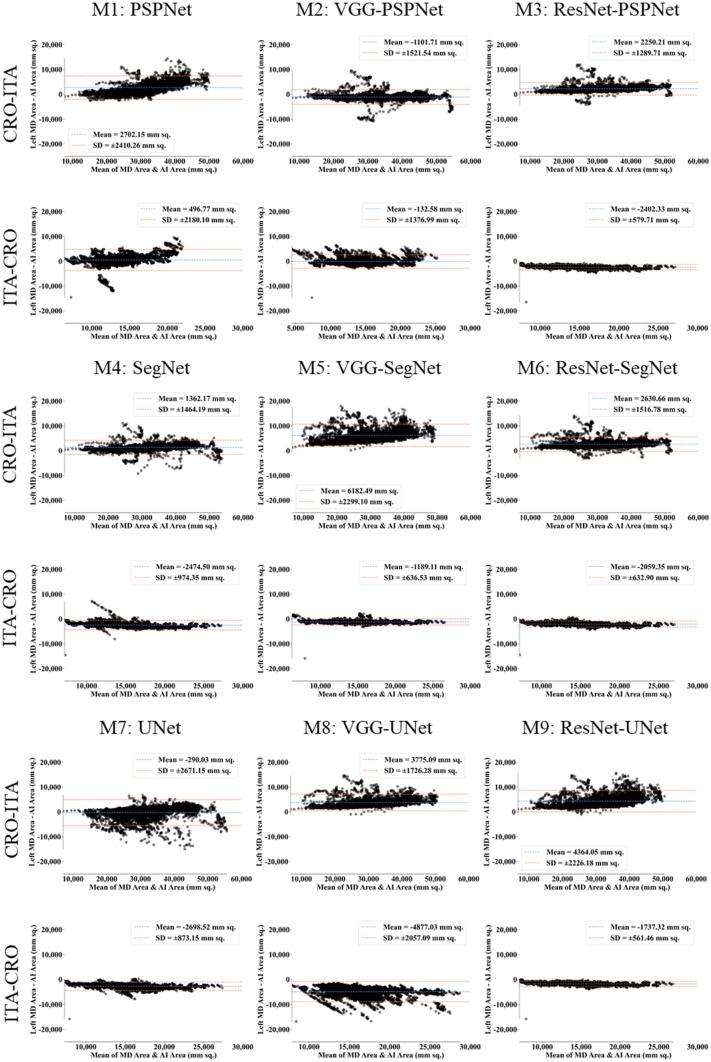 https://cdn.ncbi.nlm.nih.gov/pmc/blobs/4b46/9392994/defc80407ec4/10916_2022_1850_Fig19_HTML.jpg
