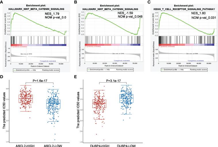https://cdn.ncbi.nlm.nih.gov/pmc/blobs/4b4c/9237783/89c3d3c290d4/fimmu-13-829640-g010.jpg