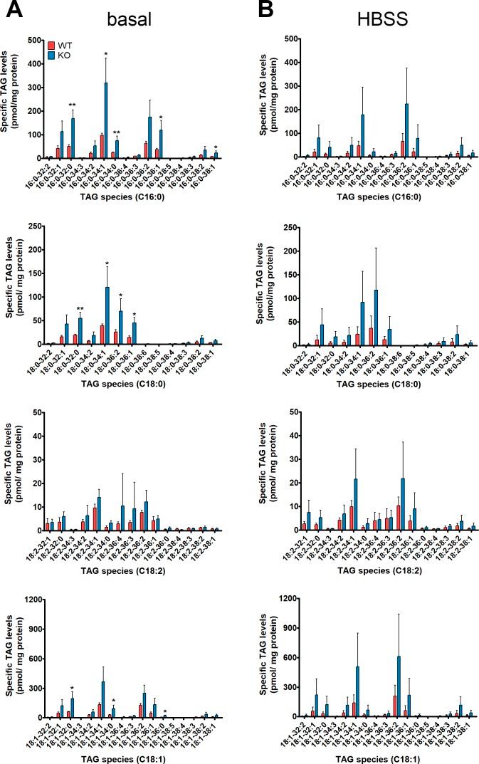 https://cdn.ncbi.nlm.nih.gov/pmc/blobs/4b5c/7184029/e0f20cf9eb05/LSA-2020-00715_FigS2.jpg