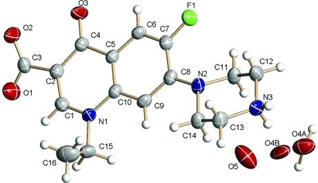https://cdn.ncbi.nlm.nih.gov/pmc/blobs/4b60/2968347/c7aac8cd7583/e-65-0o303-fig1.jpg