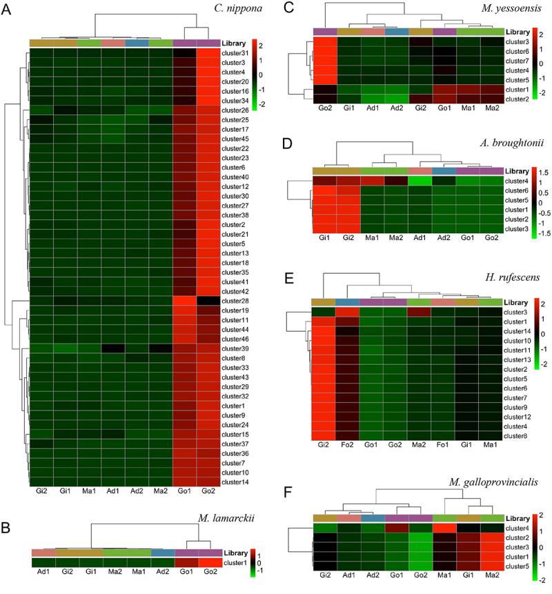 https://cdn.ncbi.nlm.nih.gov/pmc/blobs/4b6c/11067994/2e628891ecbb/KRNB_A_2348893_F0005_OC.jpg