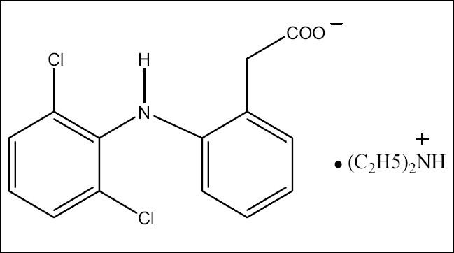 https://cdn.ncbi.nlm.nih.gov/pmc/blobs/4b6c/2810045/84eaef17f7a6/IJPhS-71-35-g002.jpg