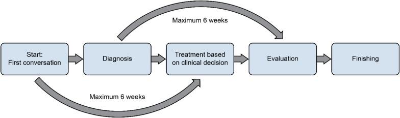 https://cdn.ncbi.nlm.nih.gov/pmc/blobs/4b6d/7980575/10c8b5b79f4b/13033_2021_451_Fig2_HTML.jpg