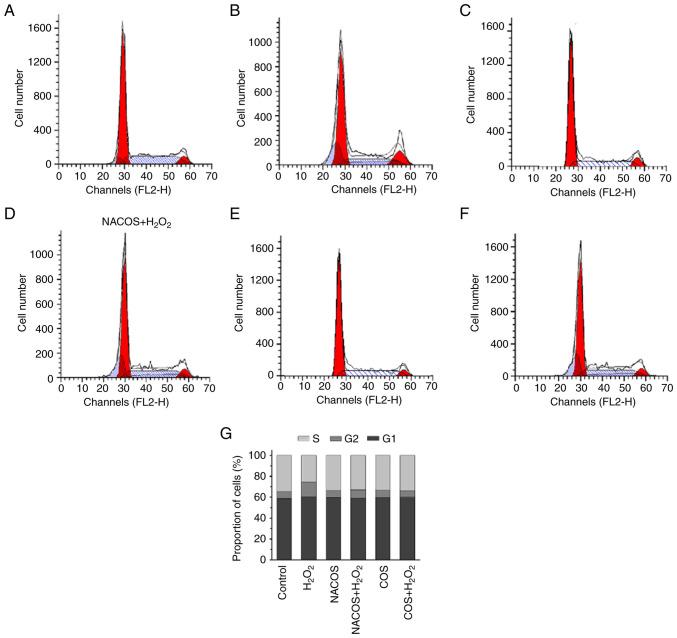 https://cdn.ncbi.nlm.nih.gov/pmc/blobs/4b79/11170321/4076ede75627/etm-28-02-12600-g02.jpg
