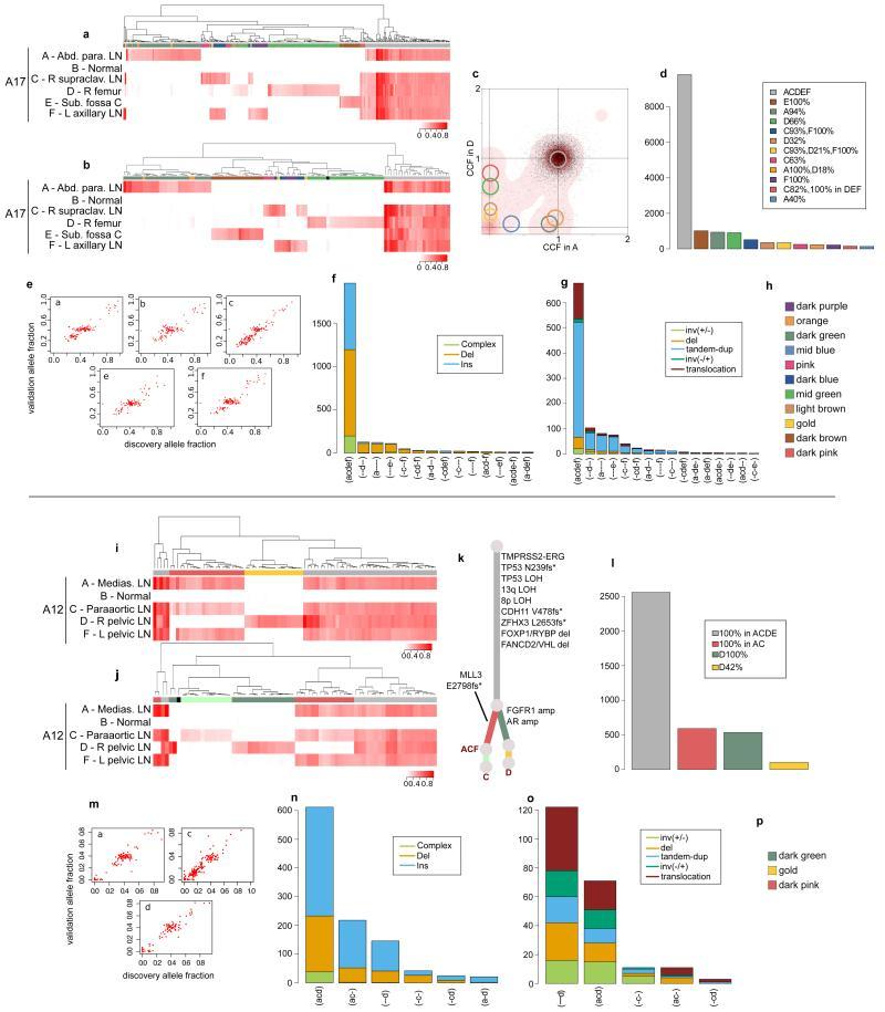 https://cdn.ncbi.nlm.nih.gov/pmc/blobs/4b7f/4413032/e20c9c76601e/emss-62345-f0010.jpg