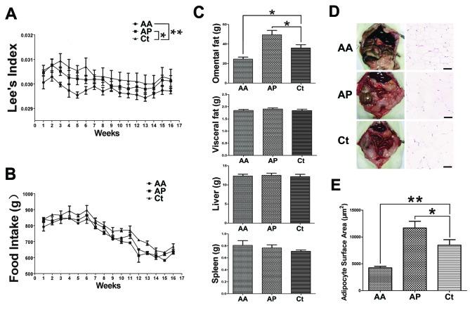 https://cdn.ncbi.nlm.nih.gov/pmc/blobs/4b81/4394972/cb0961ccd898/MMR-11-06-4149-g00.jpg