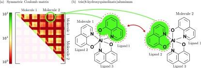https://cdn.ncbi.nlm.nih.gov/pmc/blobs/4b81/6581422/4cadcb5d3187/ct-2018-012856_0001.jpg