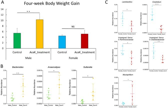 https://cdn.ncbi.nlm.nih.gov/pmc/blobs/4b83/5464538/1cd56c2131c2/pone.0178426.g001.jpg