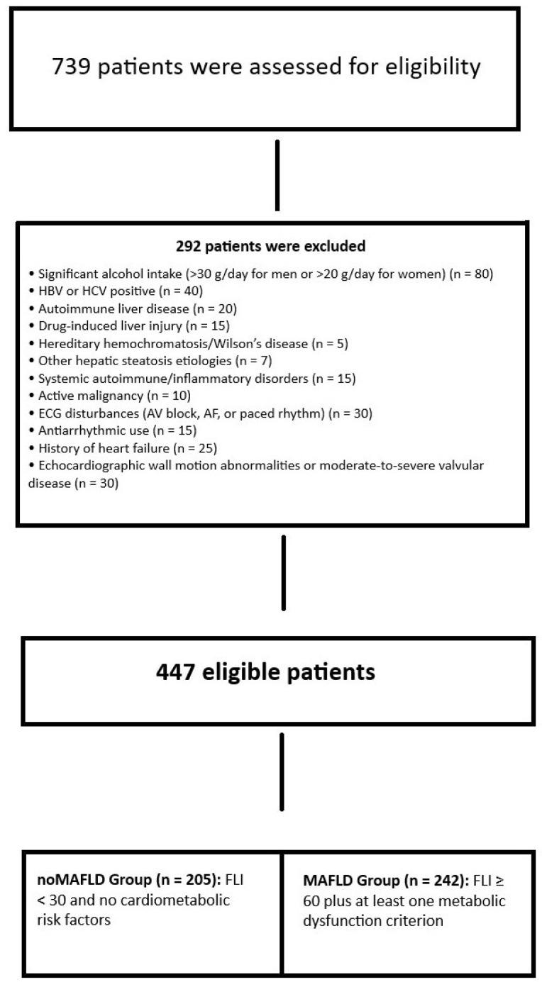 https://cdn.ncbi.nlm.nih.gov/pmc/blobs/4b87/12250510/cc3041766d5f/jcm-14-04650-g001.jpg