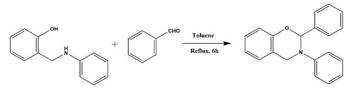 https://cdn.ncbi.nlm.nih.gov/pmc/blobs/4b89/7182906/3c9b1c0efc7d/polymers-12-00694-sch002.jpg