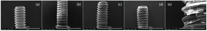 https://cdn.ncbi.nlm.nih.gov/pmc/blobs/4b92/12194849/fadd735a49ef/materials-18-02921-g006.jpg