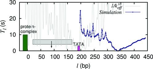 https://cdn.ncbi.nlm.nih.gov/pmc/blobs/4b96/4770213/2474baca7ed0/gkv1153fig5.jpg