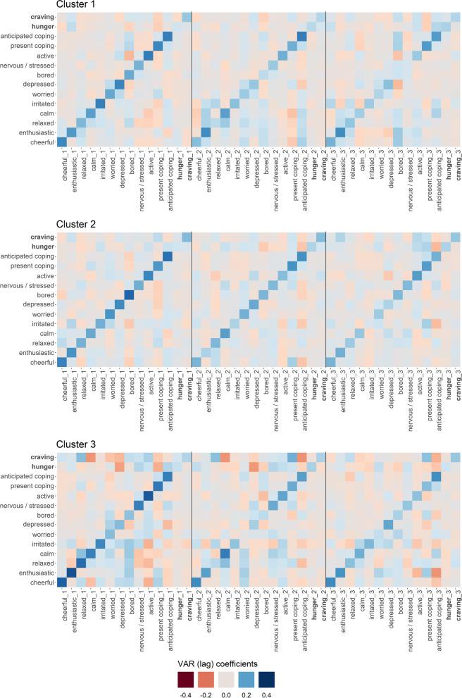 https://cdn.ncbi.nlm.nih.gov/pmc/blobs/4b9d/9123755/bf11093d772e/12966_2022_1293_Fig1_HTML.jpg