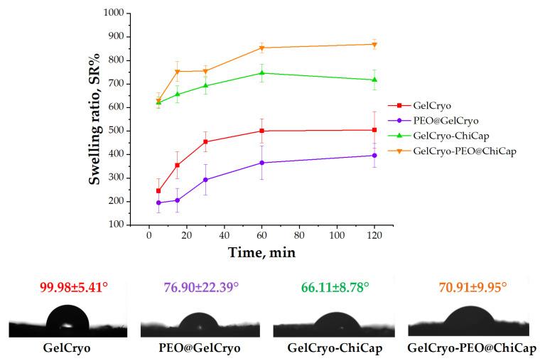 https://cdn.ncbi.nlm.nih.gov/pmc/blobs/4ba5/10346136/797f0a2c68f4/polymers-15-02782-g006.jpg