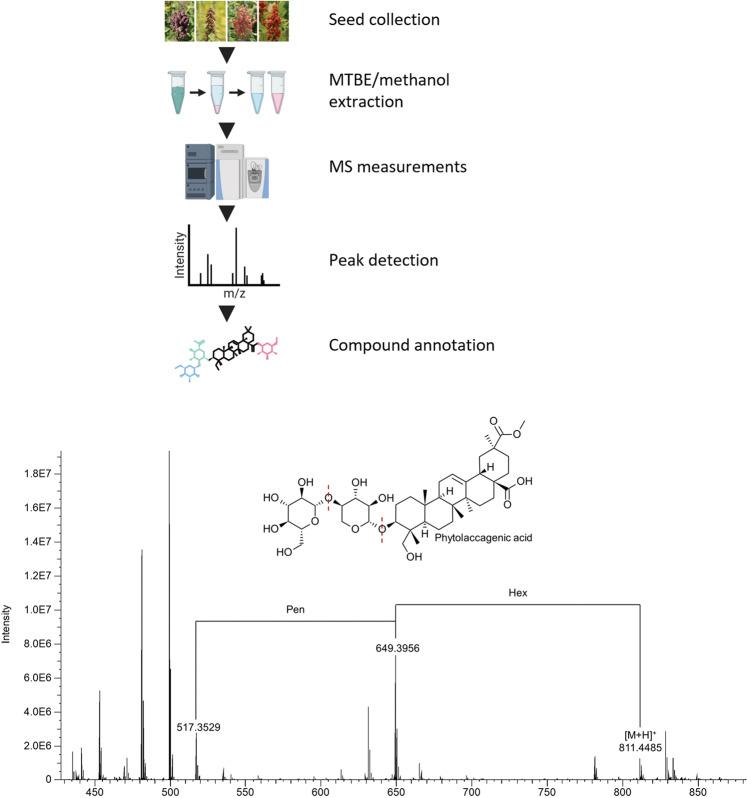 https://cdn.ncbi.nlm.nih.gov/pmc/blobs/4baf/9209433/d335f8b4375d/41597_2022_1399_Fig2_HTML.jpg