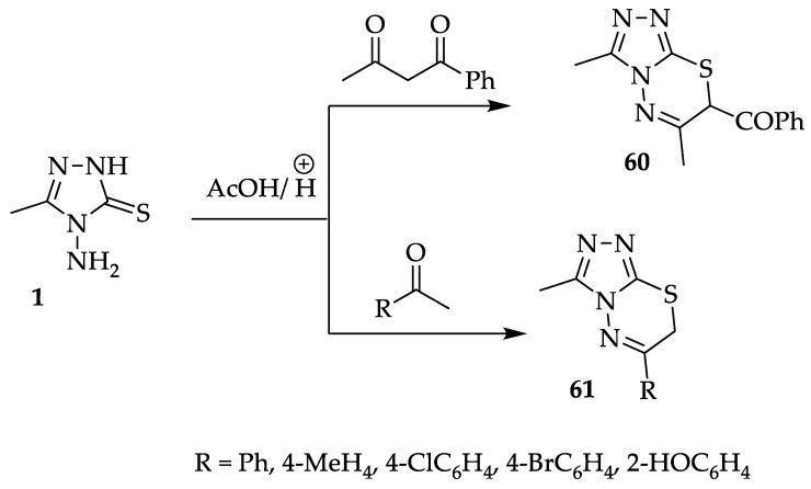 https://cdn.ncbi.nlm.nih.gov/pmc/blobs/4bb0/10975507/7bcfdd4b0c7f/molecules-29-01326-sch026.jpg