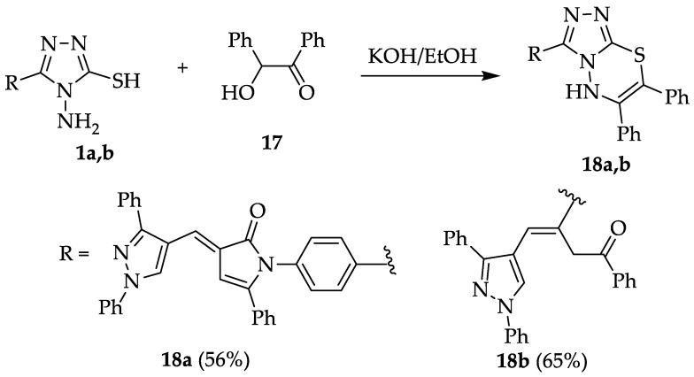 https://cdn.ncbi.nlm.nih.gov/pmc/blobs/4bb0/10975507/7bf4c156440b/molecules-29-01326-sch007.jpg