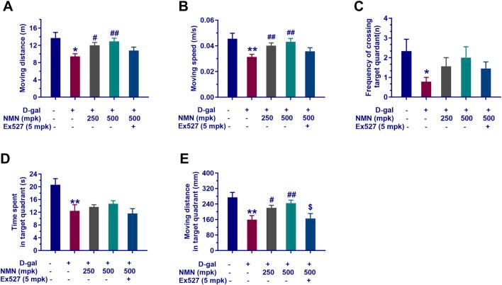 https://cdn.ncbi.nlm.nih.gov/pmc/blobs/4bb0/12018880/615f3b6d7f38/fphar-16-1545585-g002.jpg