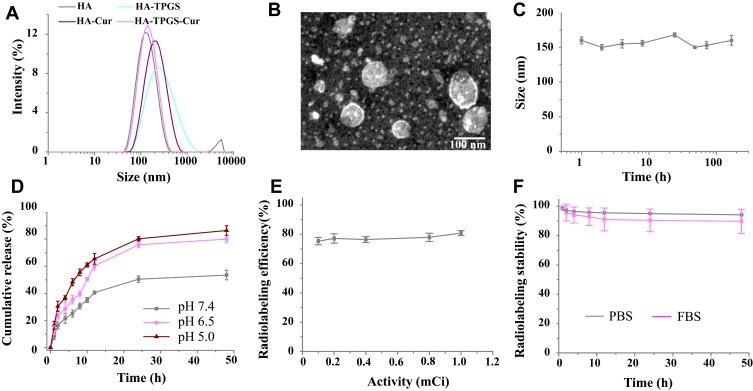 https://cdn.ncbi.nlm.nih.gov/pmc/blobs/4bb0/7200226/20fefdbf3a9b/IJN-15-2987-g0003.jpg