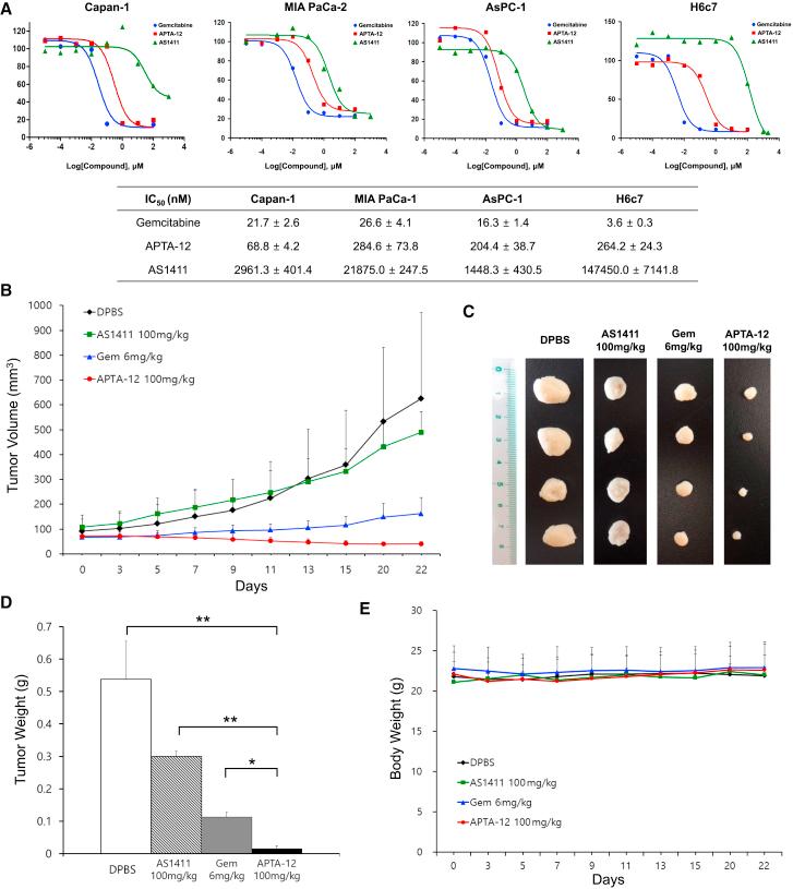 https://cdn.ncbi.nlm.nih.gov/pmc/blobs/4bb4/6077122/681459261c33/gr5.jpg
