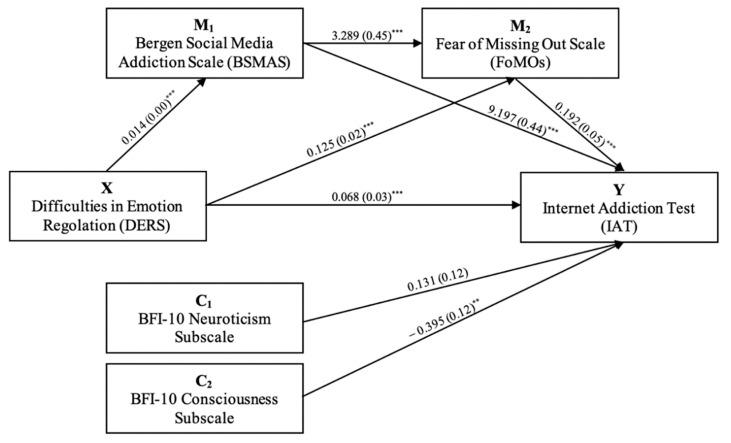 https://cdn.ncbi.nlm.nih.gov/pmc/blobs/4bb5/8745641/238e01c9289f/jcm-11-00188-g002.jpg