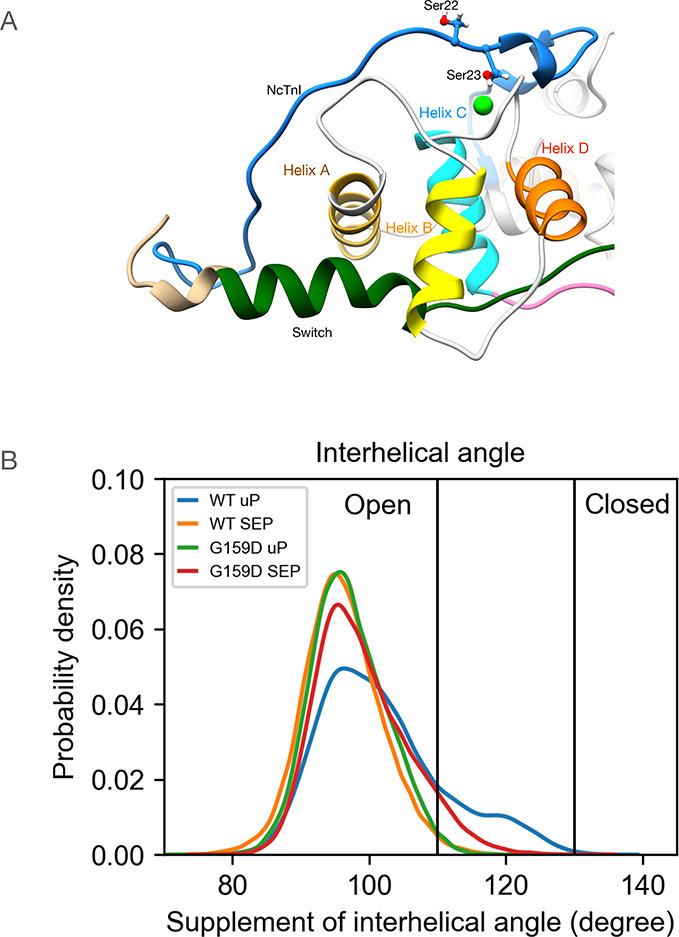 https://cdn.ncbi.nlm.nih.gov/pmc/blobs/4bb7/10591477/e1696aef4a34/jp3c02337_0005.jpg