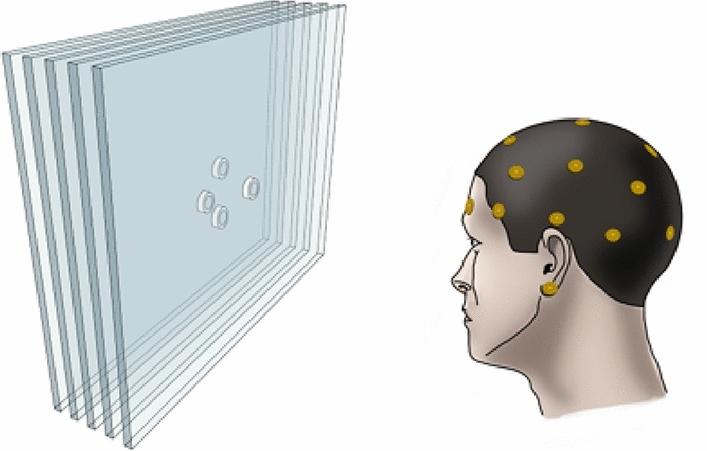 https://cdn.ncbi.nlm.nih.gov/pmc/blobs/4bb8/10175256/6d86255e3736/41598_2023_34758_Fig2_HTML.jpg